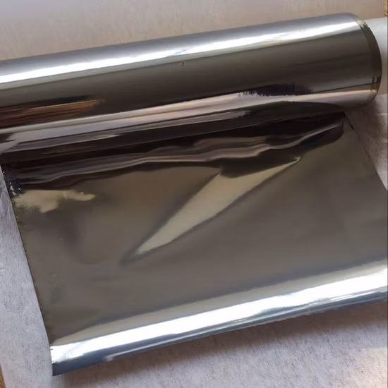 Materiale Lamina Titanio Gr5 Prezzo Al Kg